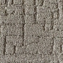 Ковровая плитка Neuflor Luxurious Wool-Feel Portofino Latte 605203
